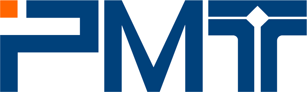 LOGO的含义
